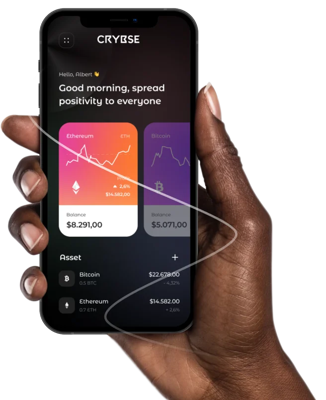 Itaneltrix 3.5 Plixi Platform